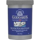707087 Northern Goddards Long Shine Silver Foam 071099070878