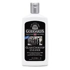 707295 Goddard S Glass Cooktop 071099072957