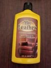 707310 Mr Leather Cleaner And 071099073107