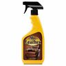 707371 Spray Leather Cleaner And Conditioner By 071099073718