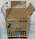 707486 Goddard Lot Of 4 071099074869