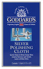 707684 Goddard And Sons Goddards 071099076849