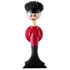 7077 Vigar Dolls Emily Dish 8411782804687