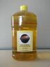 70772 Aulwood Wood Cleaner And Polish Made In Usa