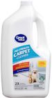 70810 Great Value Pro-strength Pet 078742058788