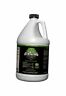 708203680042 Global Environmental Restoration Hospital Disinfectant Odor Eliminator And All Fl