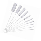 708311421797 Fangfang 10 Pieces Extra-long