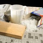 709771212017 Rainbow Oxalic Acid For Bleaching Wood Oz