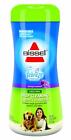 11120053272 70q2 Bissell With Febreze Freshness Deep Cleaning Carpet Powder