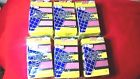 6xufo 710 914 110 Ufo 6x Clean Sponge Scrubbers