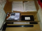 710 Grill Griddle And Fryer Cleaners Quick Clean System 048011264141