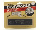 710 Hic Deluxe Dishwasher Alert With Adhesive Backing 015348710122