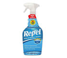 7100-7 Clean-x 25 Oz Repel