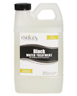 71001 Energen Black Water Septic 768980710011