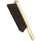 71019 Weiler Hand Brooms Horsehair 885643947161