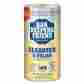 71618115103 71022 B000qylebe Acme Barkeepers Friend Polish 12 Oz