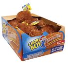 710377528075 The Spic And Span Company Chore Boy Copper