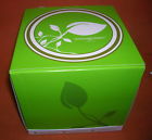710534486699 Wow Green Trail Size Cleaning Kit Pieces Upc