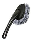 710560587551 Deezio Microfiber Duster Brush For Car Home Kitchen