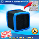 7110388555207 Filter Logic Refrigerator Fridge Deodorizer Deodoriser Purifier Remove