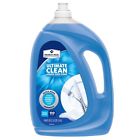 711403670805 Members Mark Liquid Dishwashing Soap Oz Member