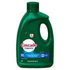 711403674186 Cascade Complete Gel Dishwasher Detergent Fresh Scent Oz 711403674186 Cascade Complete Gel Dishwasher Detergent Fresh Scent Oz