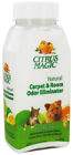 0870522 71141 Citrus Magic Carpet Room 087052711412