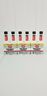 7115378610 Stp Lot Of High Mileage Fuel Injector Carburetor 071153786103