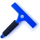 711717797816 Desired Tools Squeegee For Shower