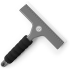 711717797908 Desired Tools Squeegee For