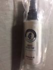 711978841563 Fresh Foot Miracle Shoe