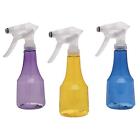 0428549 71202 Delta Spray Bottle 042854712029