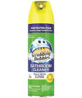 0257003 71362 Scrubbing Bubbles Bathroom Cleaner Oz 025700713623