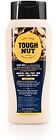 714343999494 Tough Nut Products Heavy