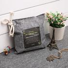 714394483157 Unbranded Activated Bamboo Deodorizer Air Purifying Bags Odor