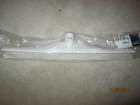 71505 White 1 Vikan Heavy 5705020715051