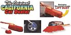 715120938026 California Car Duster Original