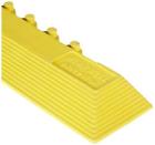 715411380411 Wearwell Industrial Nitrile Rubber 572