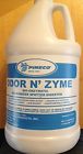 715547960686 Odor N Zyme Nzyme Bio-enzymatic