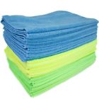 715877345863 Zwipes Microfiber Cleaning Cloths