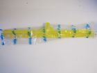 71606 Vikan 24in Floor Squeegee