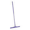 71608-29388 Vikan Floor Squeegee Straight