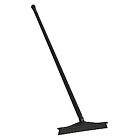 71609-29629 Vikan Floor Squeegee Straight
