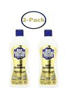 71618116001 Bar Keepers Friend Liquid Soft Cleaner Oz Total 701142711686