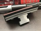 716306027459 Jht Imports Auto Window Washer With Scraper
