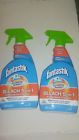 05460000105689 71631 Cleaner With Bleach Pack Johnson Wax