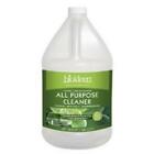 717256000042 Biokleen All Purpose Clean Concentrate