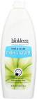 717256000240 Biokleen Dish Liquid Natural Free And Clear Oz