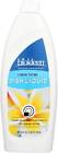 717256000257 Biokleen Dish Liquid Natural Lemon Thyme Oz Case