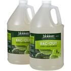 717256000349 Stain Odor Eliminator Oz Pk 885376942426